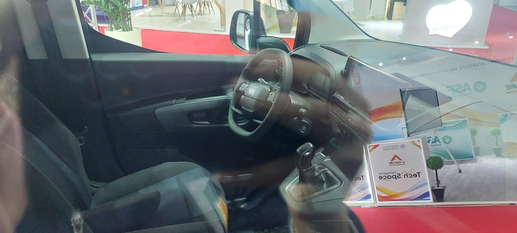 فيات-دوبلو-فيتري-3-1024x462 فيات الجزائر تكشف عن النسخة السياحية من دوبلو "بانوراما"