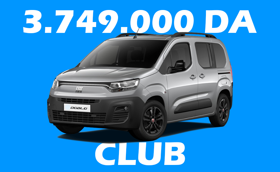 سعر ومواصفات دوبلو بانوراما