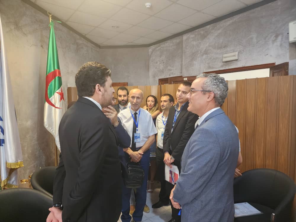 ستيلانتيس-تدعم-تكوين-التقنيين-في-الجزائر-من-خلال-شراكة-استراتيجية-مع-وزارة-التكوين-المهني-1 ستيلانتيس تدعم تكوين التقنيين في الجزائر من خلال شراكة استراتيجية مع وزارة التكوين المهني