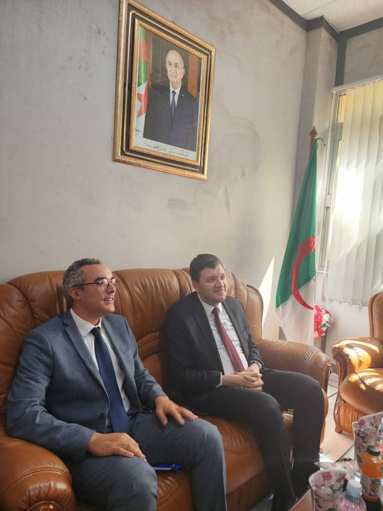 ستيلانتيس-تدعم-تكوين-التقنيين-في-الجزائر-من-خلال-شراكة-استراتيجية-مع-وزارة-التكوين-المهني-2 ستيلانتيس تدعم تكوين التقنيين في الجزائر من خلال شراكة استراتيجية مع وزارة التكوين المهني