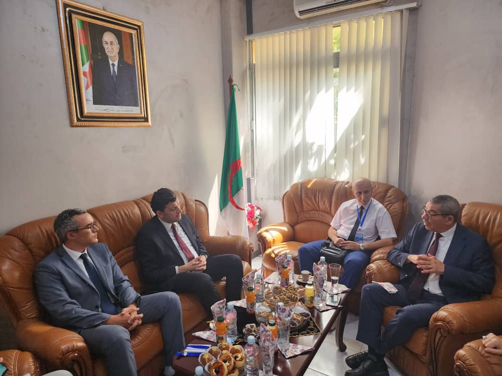 ستيلانتيس-تدعم-تكوين-التقنيين-في-الجزائر-من-خلال-شراكة-استراتيجية-مع-وزارة-التكوين-المهني-4 ستيلانتيس تدعم تكوين التقنيين في الجزائر من خلال شراكة استراتيجية مع وزارة التكوين المهني