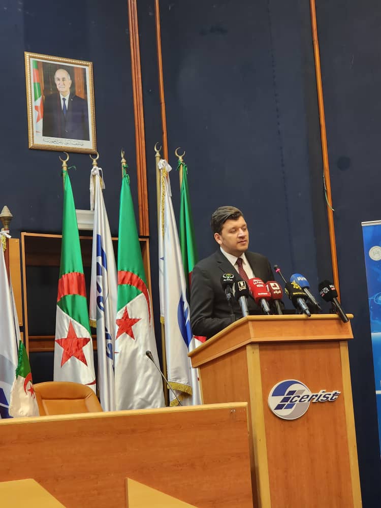 ستيلانتيس-تدعم-تكوين-التقنيين-في-الجزائر-من-خلال-شراكة-استراتيجية-مع-وزارة-التكوين-المهني-6 ستيلانتيس تدعم تكوين التقنيين في الجزائر من خلال شراكة استراتيجية مع وزارة التكوين المهني